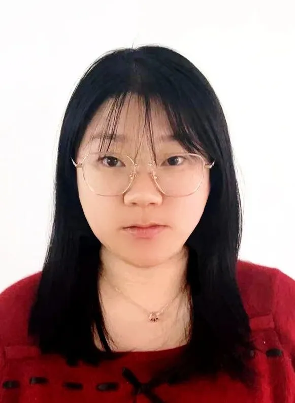 微信图片_20241203153955.png